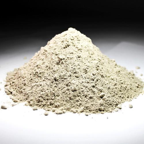 سیمان نسوز دیرگداز اهواز